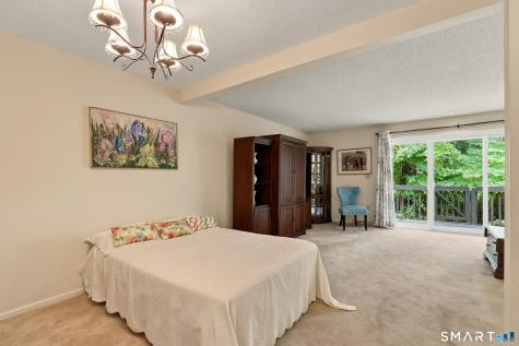 126 Hopmeadow Street Simsbury CT 06089