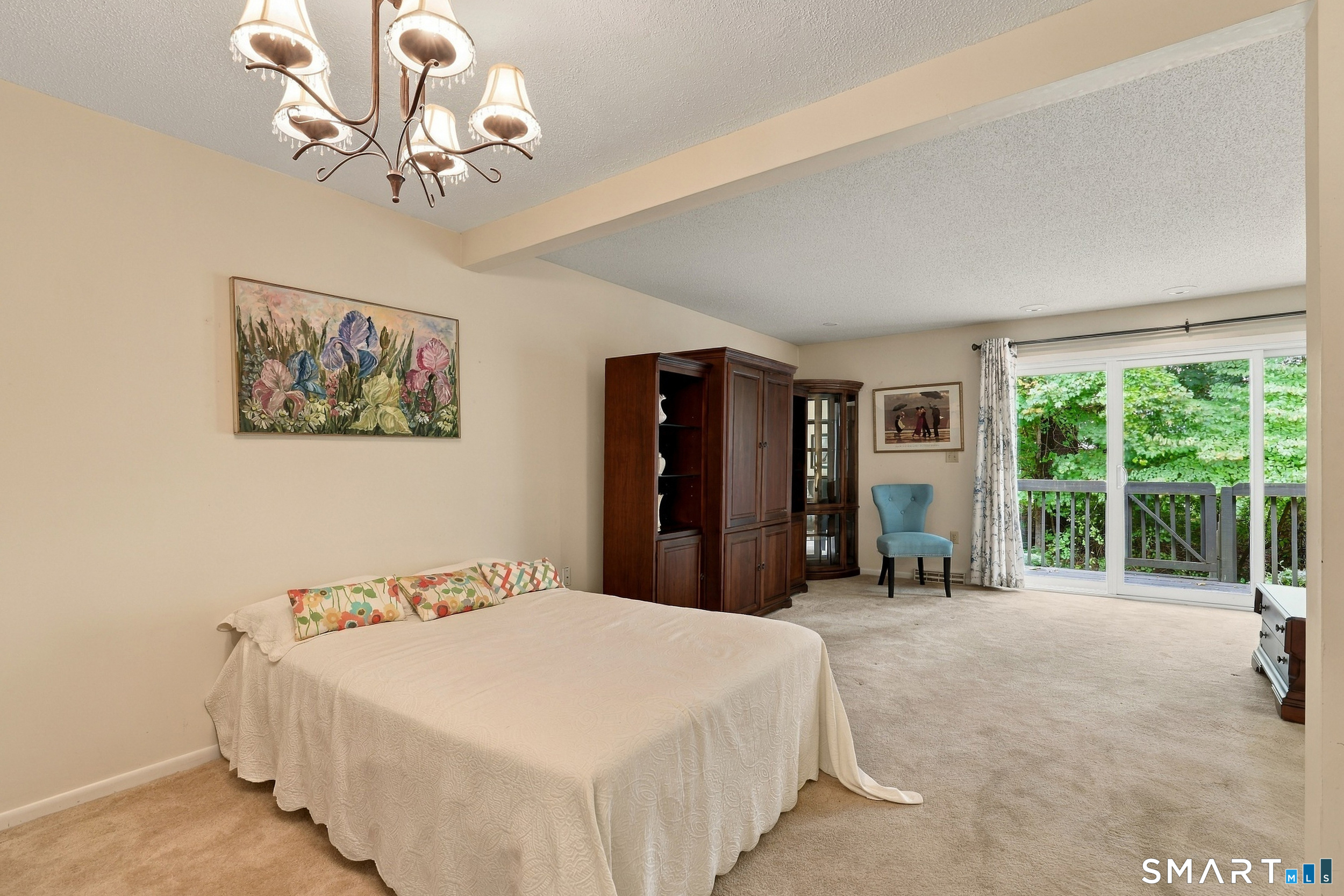 126 Hopmeadow Street Simsbury CT 06089