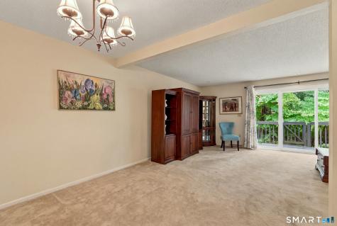 126 Hopmeadow Street Simsbury CT 06089