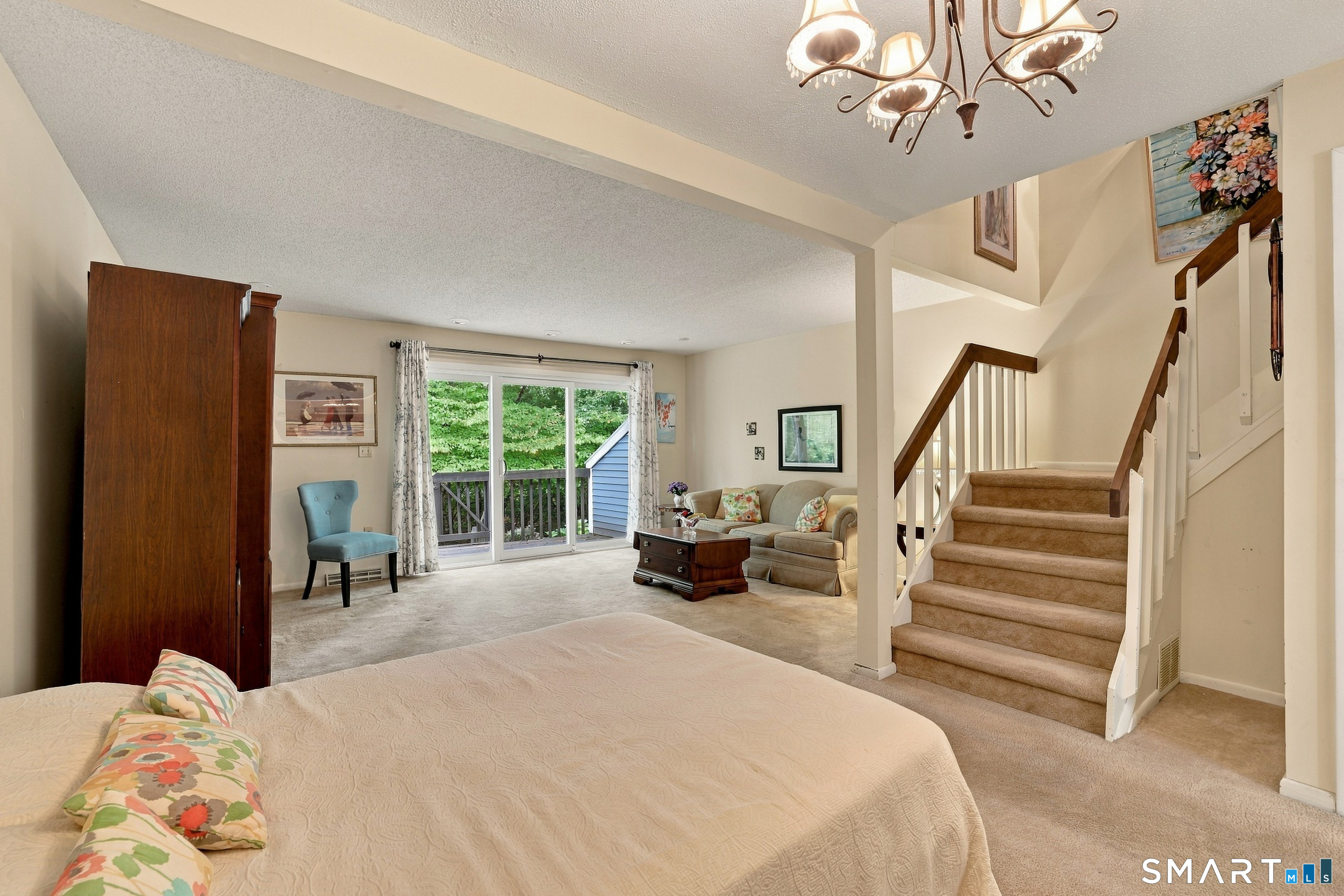126 Hopmeadow Street Simsbury CT 06089