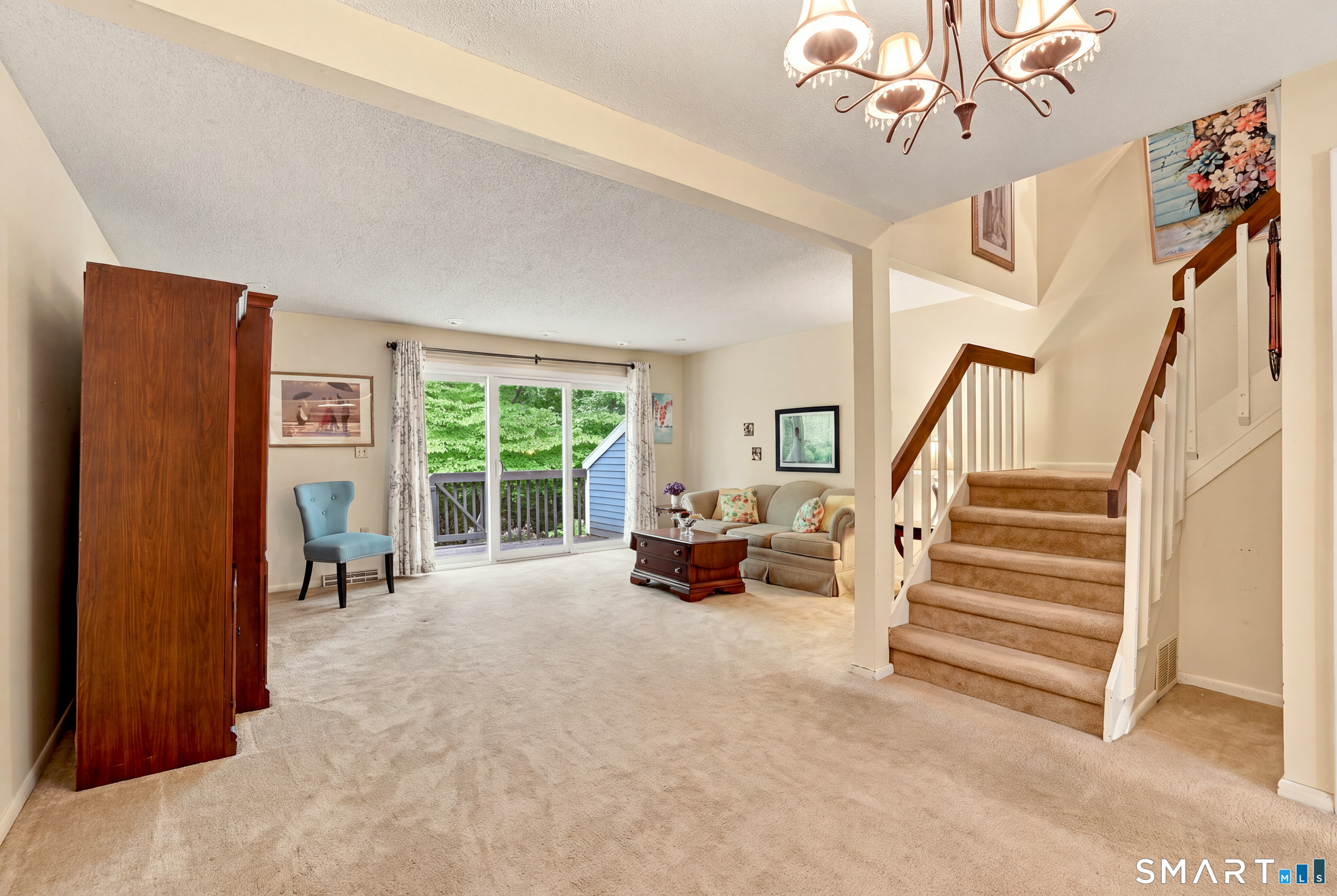 126 Hopmeadow Street Simsbury CT 06089