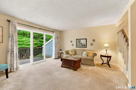 126 Hopmeadow Street Simsbury CT 06089