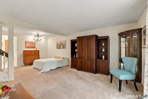 126 Hopmeadow Street Simsbury CT 06089