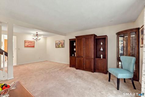 126 Hopmeadow Street Simsbury CT 06089