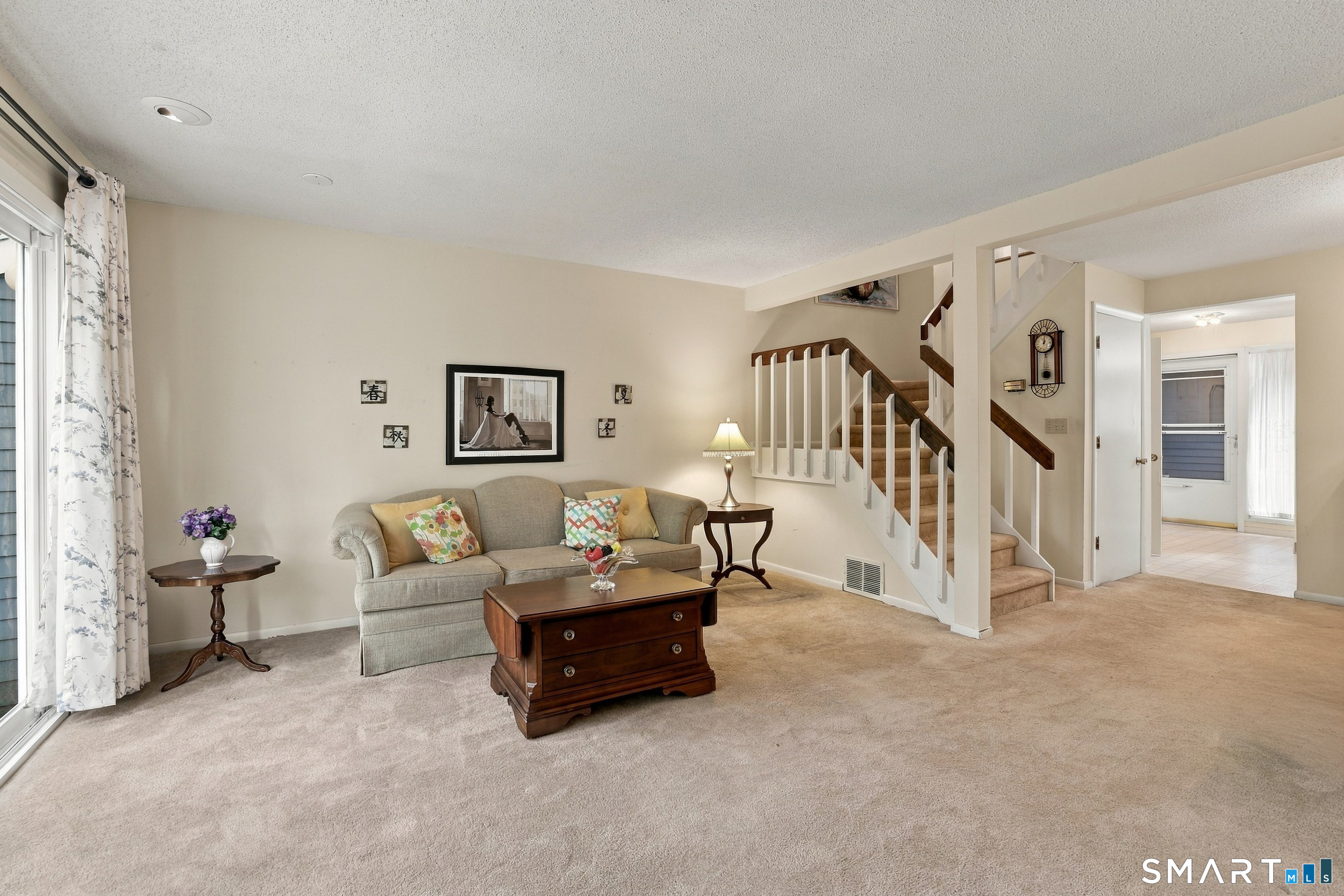 126 Hopmeadow Street Simsbury CT 06089