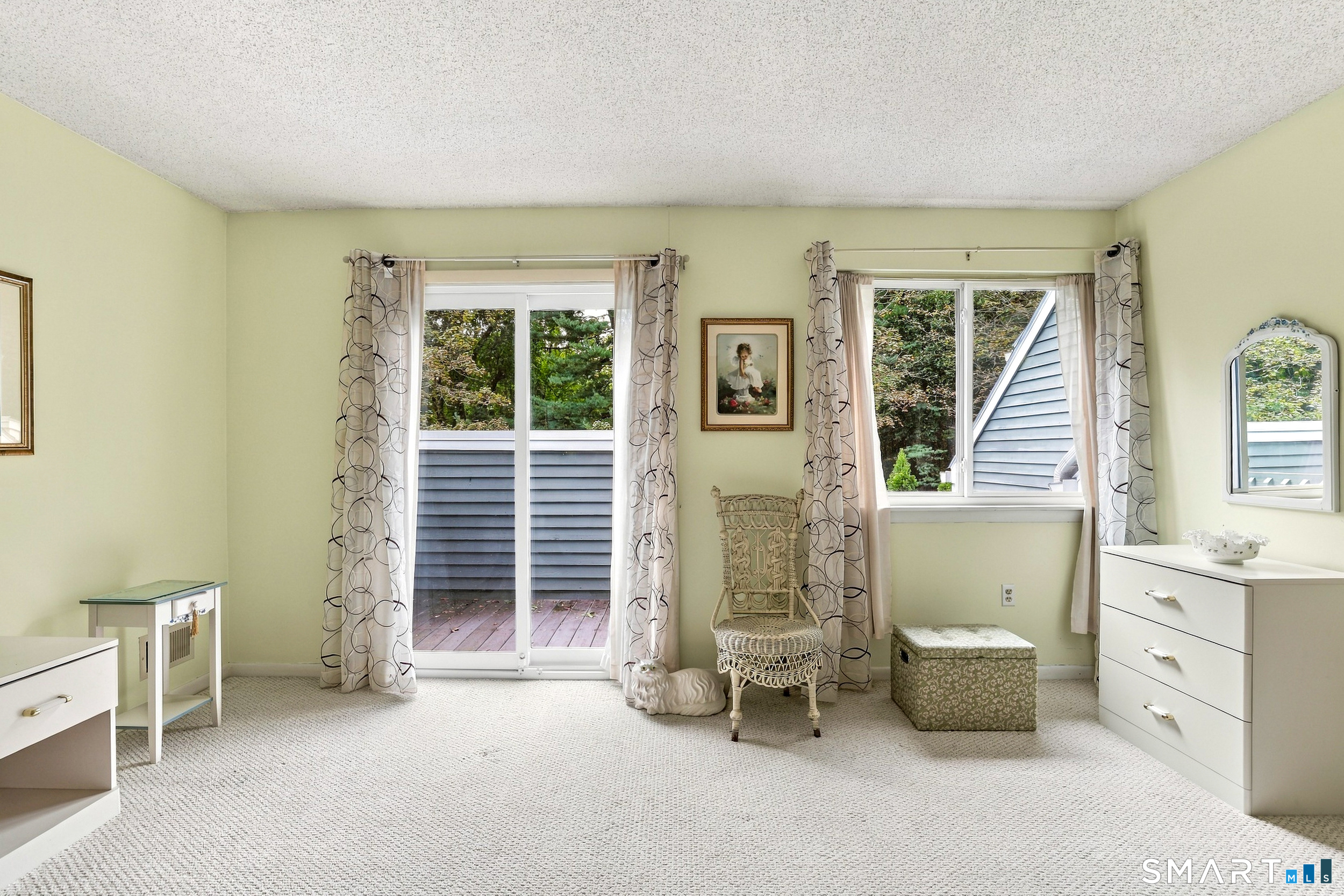 126 Hopmeadow Street Simsbury CT 06089