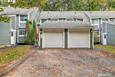 126 Hopmeadow Street Simsbury CT 06089