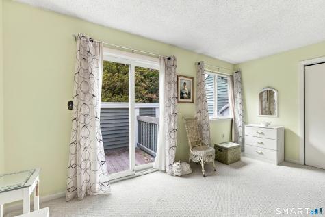 126 Hopmeadow Street Simsbury CT 06089