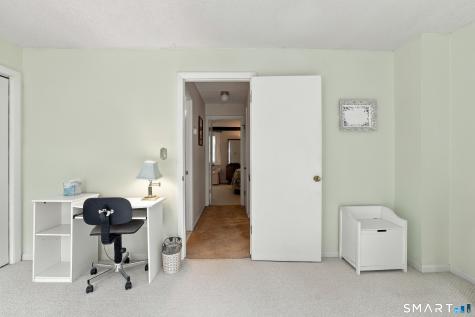 126 Hopmeadow Street Simsbury CT 06089