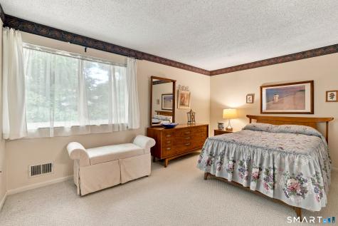 126 Hopmeadow Street Simsbury CT 06089
