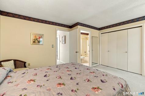 126 Hopmeadow Street Simsbury CT 06089