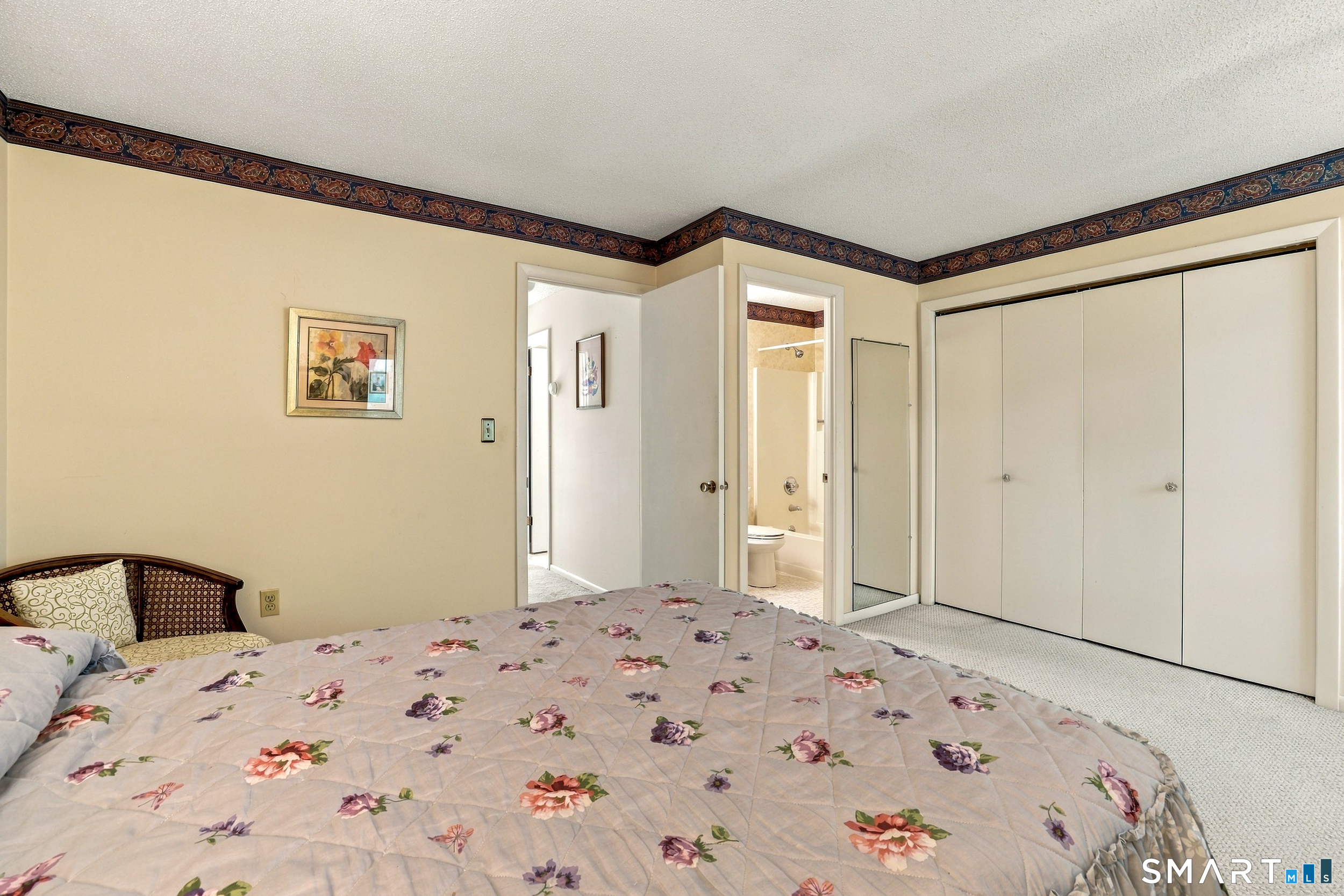 126 Hopmeadow Street Simsbury CT 06089