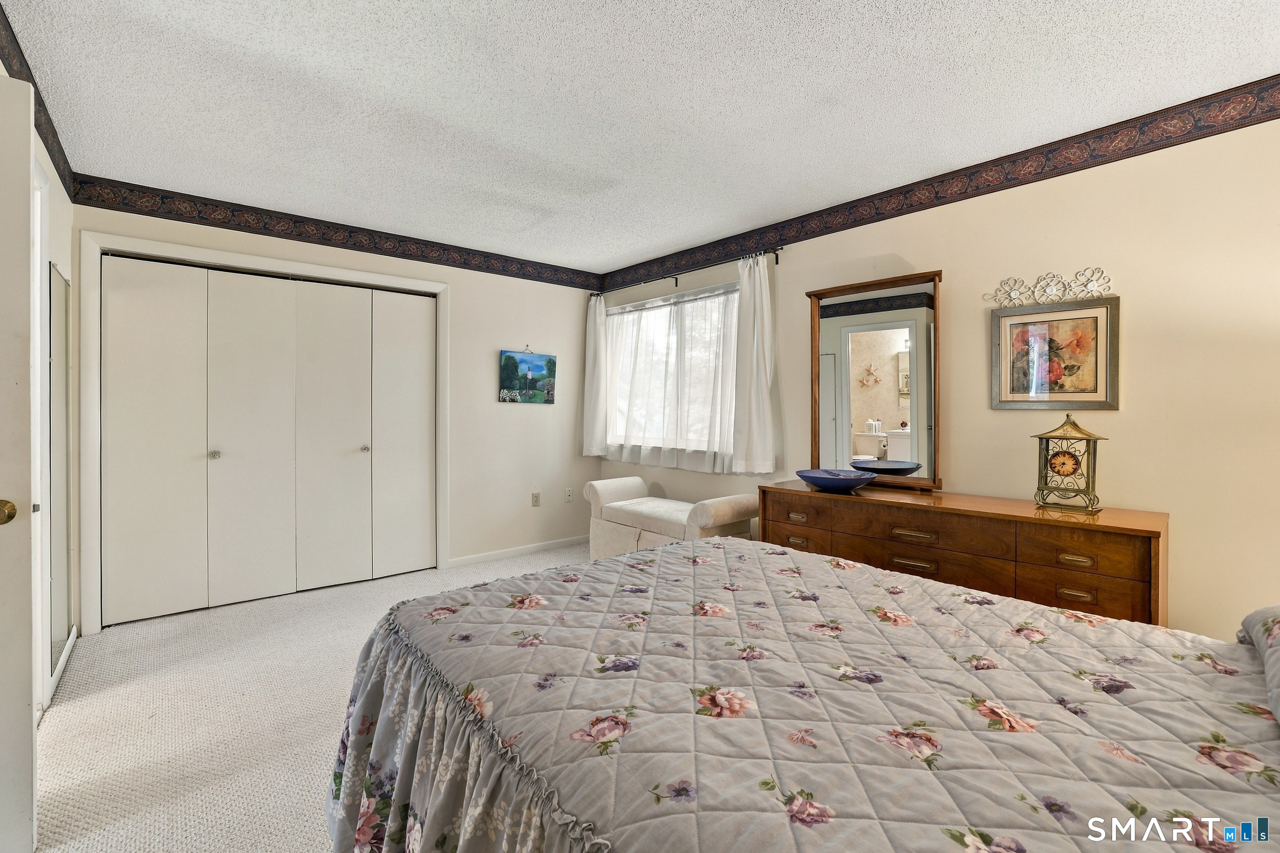 126 Hopmeadow Street Simsbury CT 06089