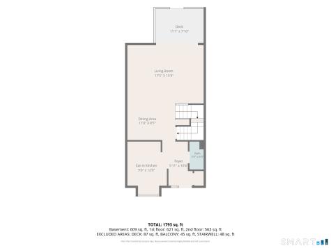 126 Hopmeadow Street Simsbury CT 06089
