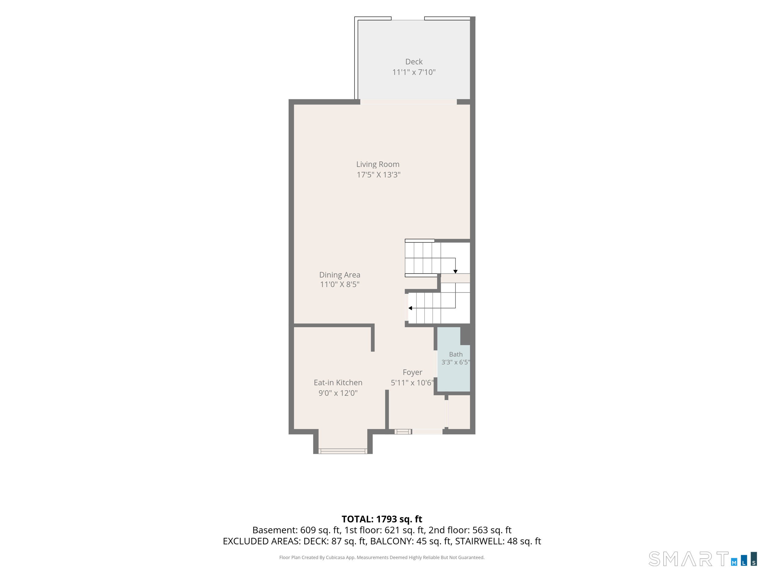 126 Hopmeadow Street Simsbury CT 06089