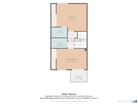 126 Hopmeadow Street Simsbury CT 06089