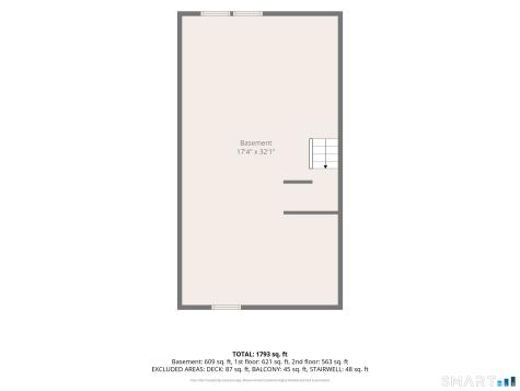 126 Hopmeadow Street Simsbury CT 06089