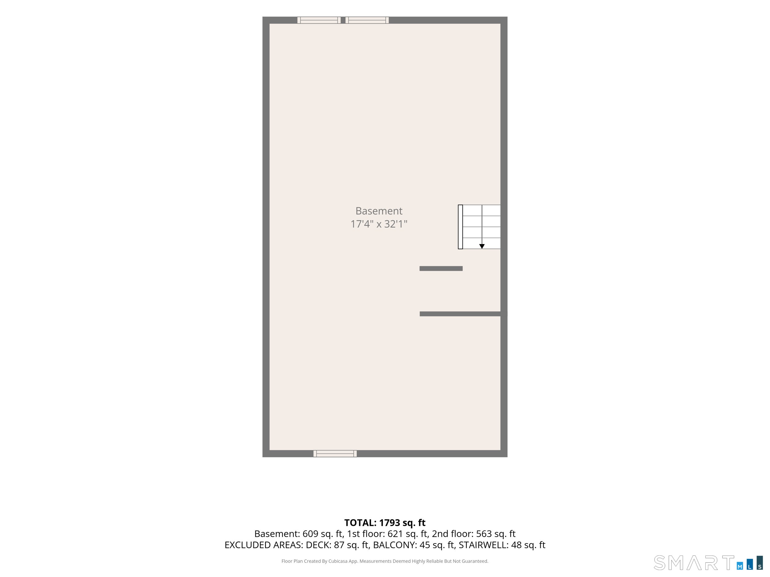 126 Hopmeadow Street Simsbury CT 06089