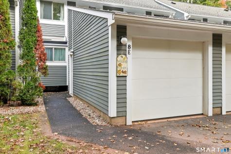126 Hopmeadow Street Simsbury CT 06089