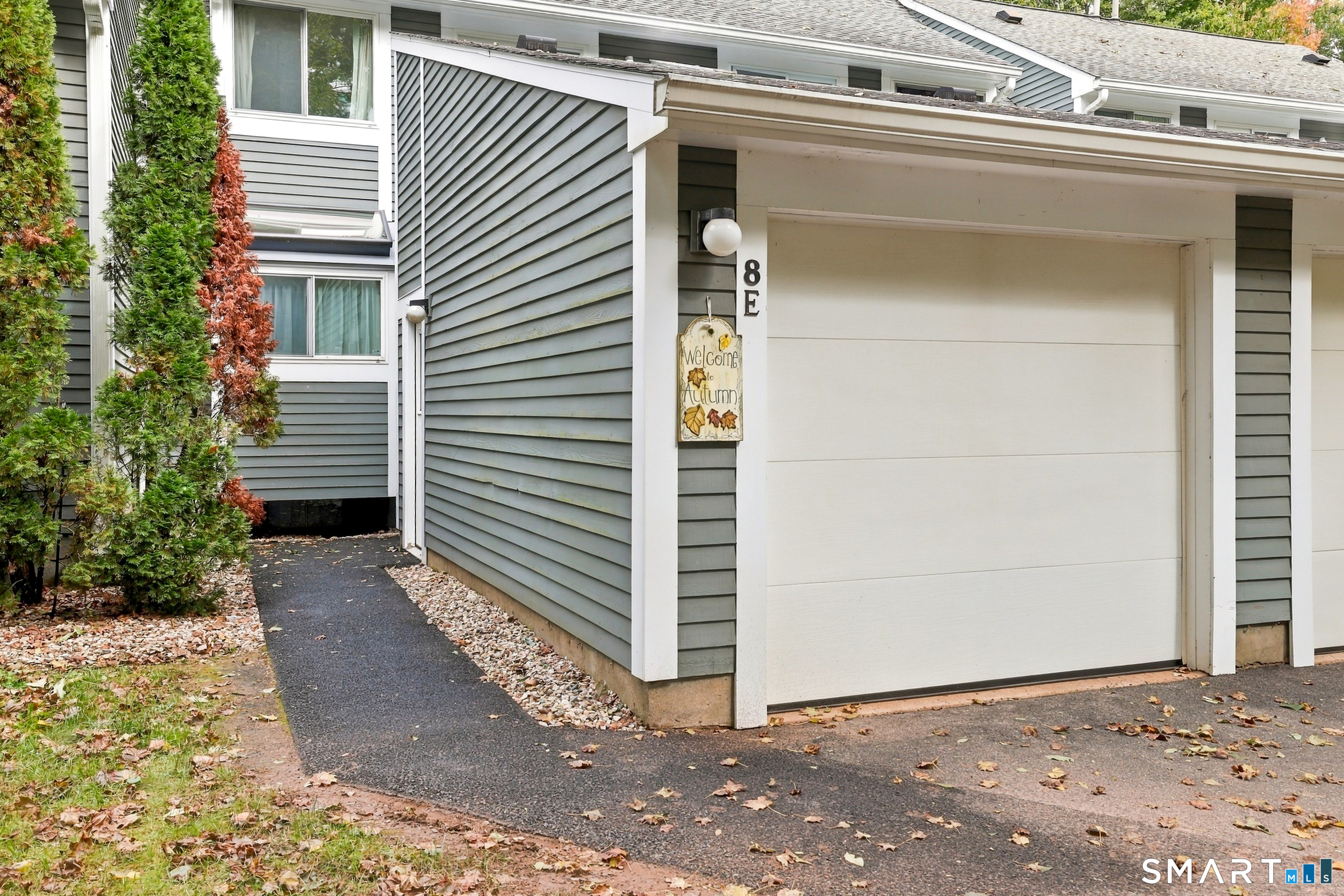 126 Hopmeadow Street Simsbury CT 06089
