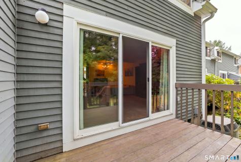 126 Hopmeadow Street Simsbury CT 06089