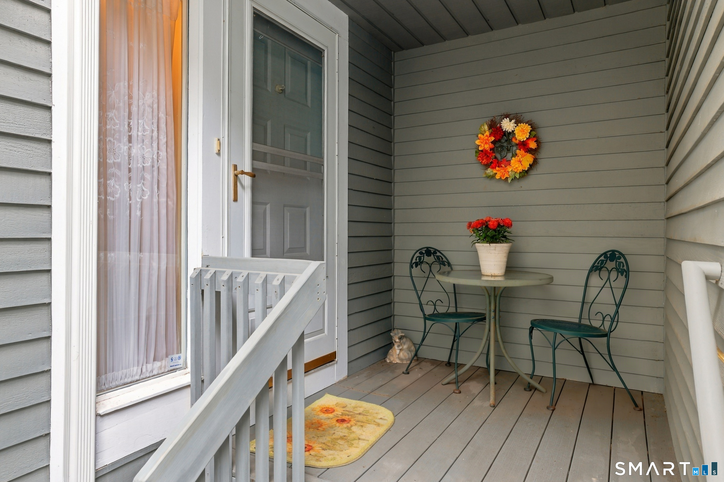 126 Hopmeadow Street Simsbury CT 06089