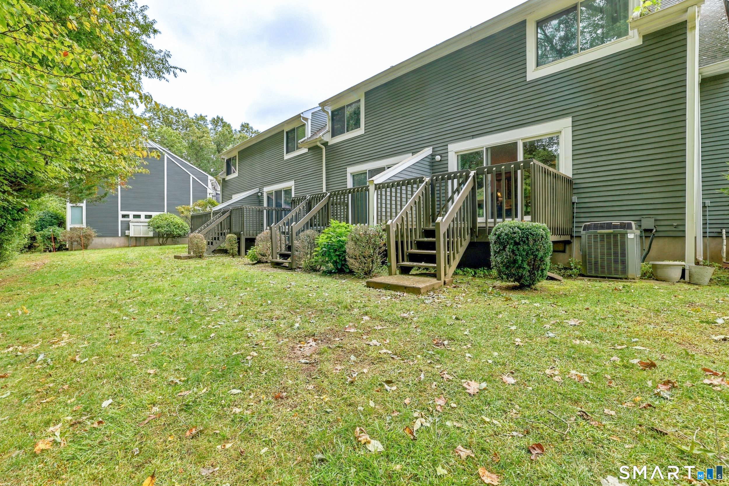 126 Hopmeadow Street Simsbury CT 06089