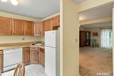 126 Hopmeadow Street Simsbury CT 06089