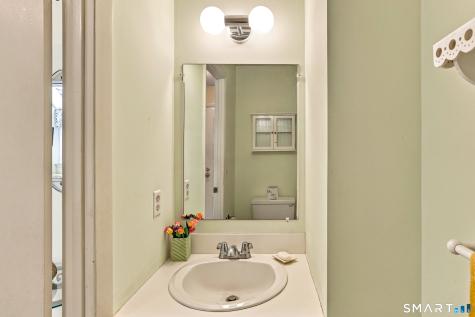 126 Hopmeadow Street Simsbury CT 06089