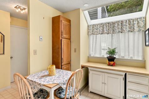 126 Hopmeadow Street Simsbury CT 06089
