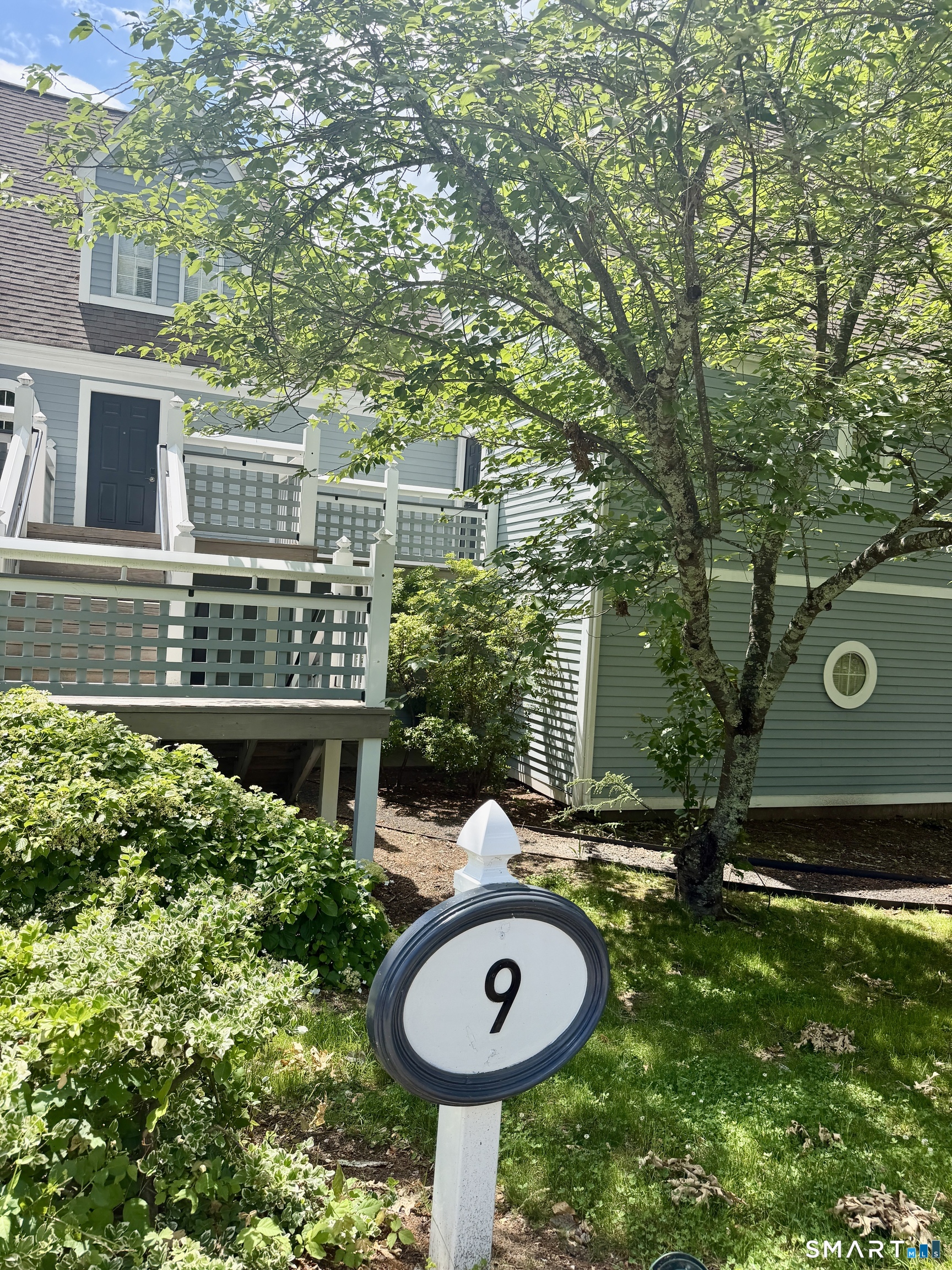 924 Old Pond Lane Norwich CT 06360