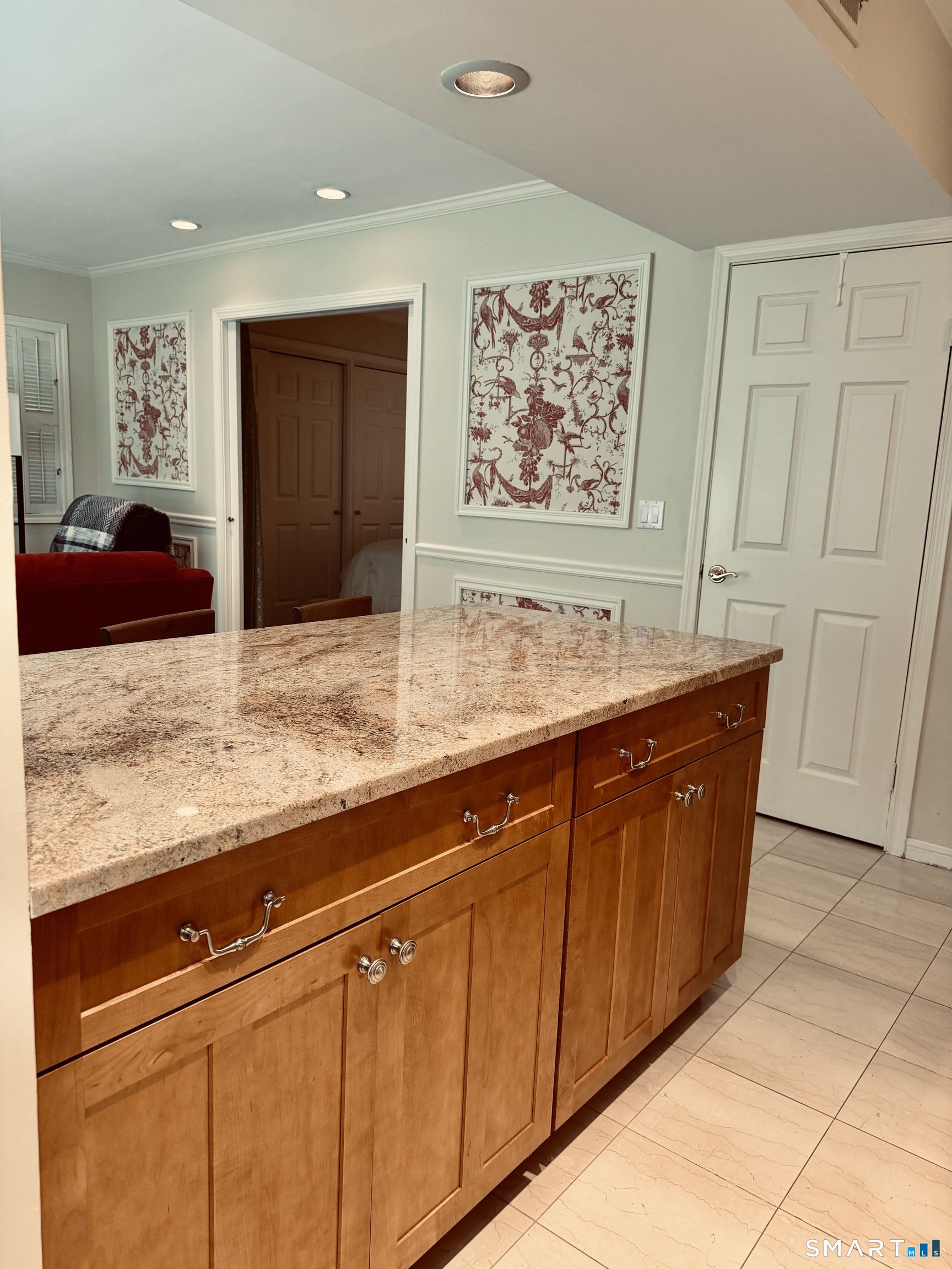924 Old Pond Lane Norwich CT 06360
