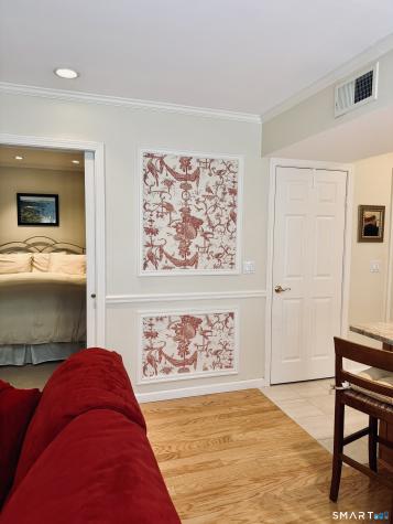 924 Old Pond Lane Norwich CT 06360