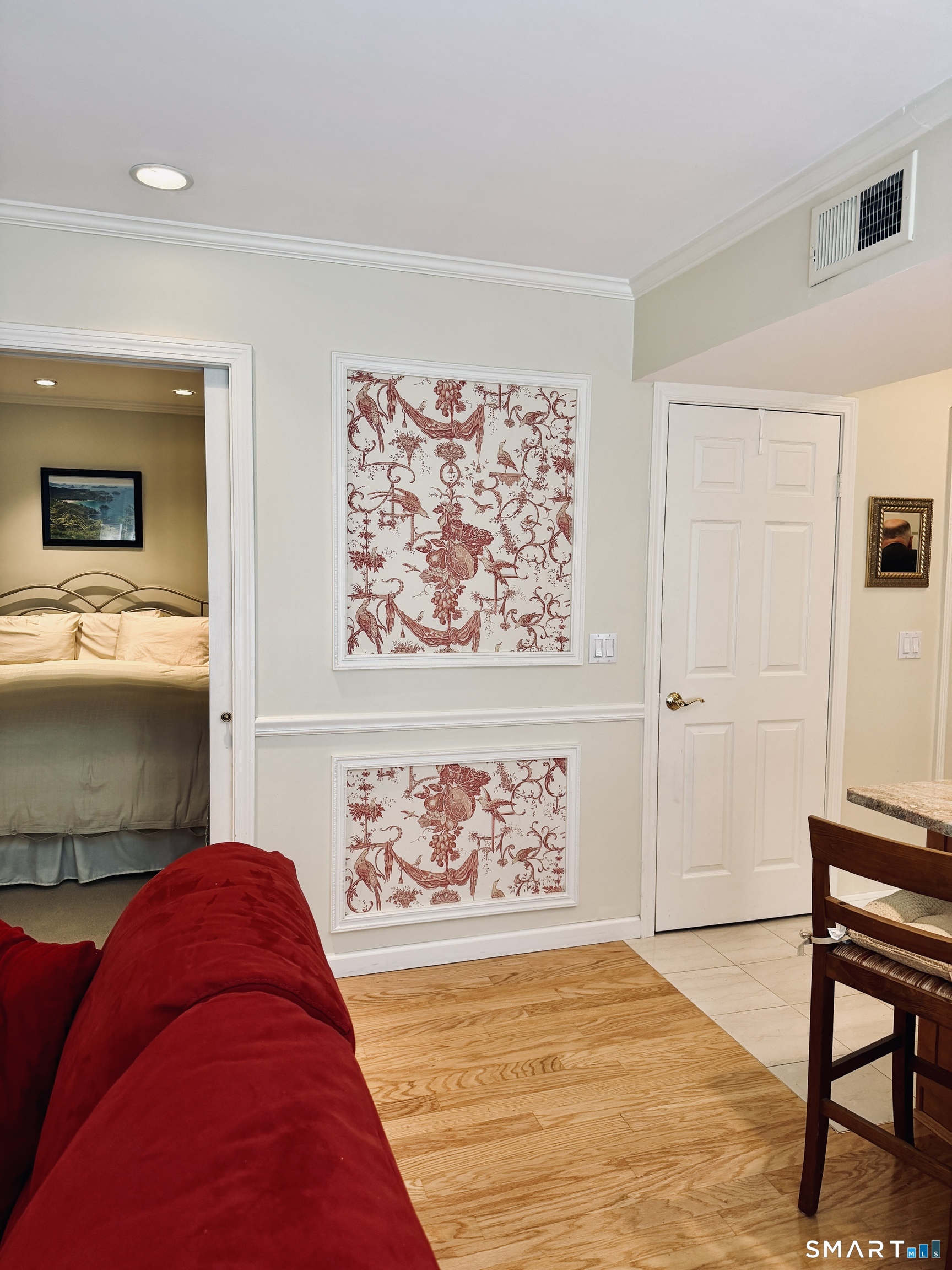 924 Old Pond Lane Norwich CT 06360