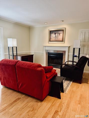 924 Old Pond Lane Norwich CT 06360