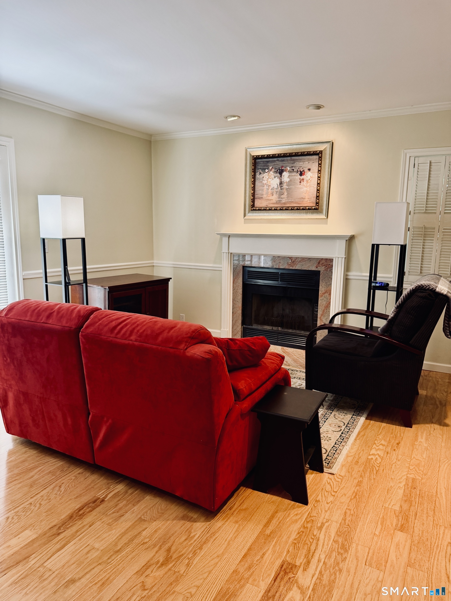924 Old Pond Lane Norwich CT 06360