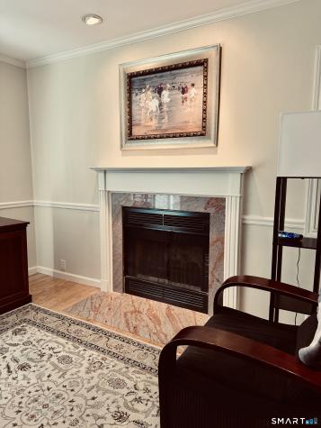 924 Old Pond Lane Norwich CT 06360