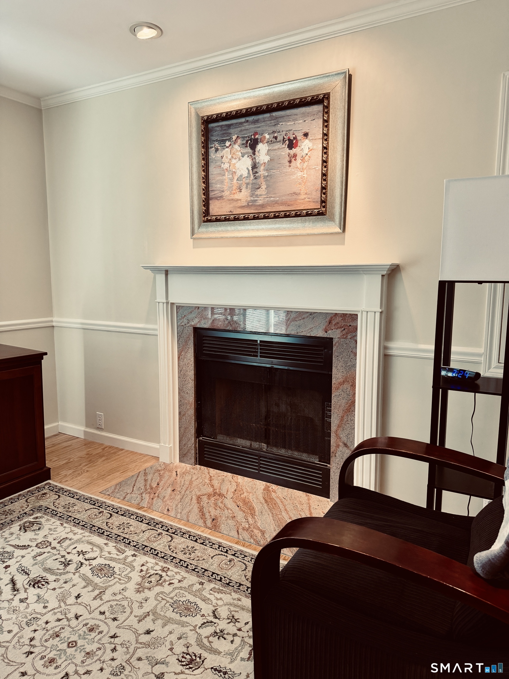 924 Old Pond Lane Norwich CT 06360