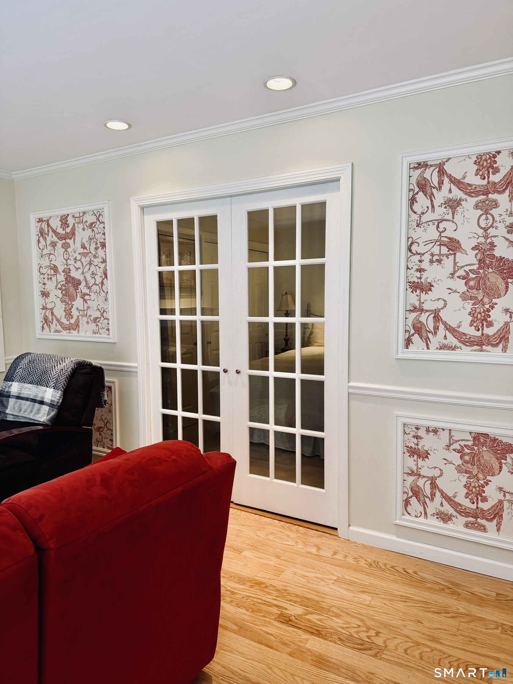 924 Old Pond Lane Norwich CT 06360