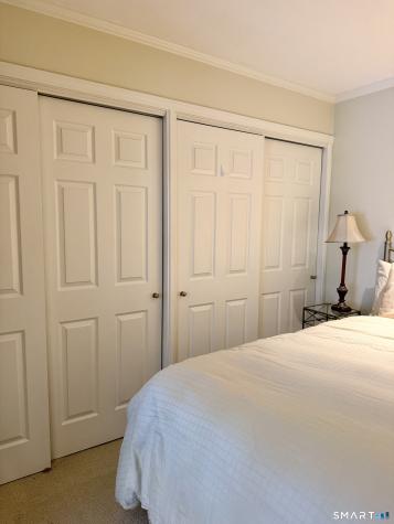 924 Old Pond Lane Norwich CT 06360