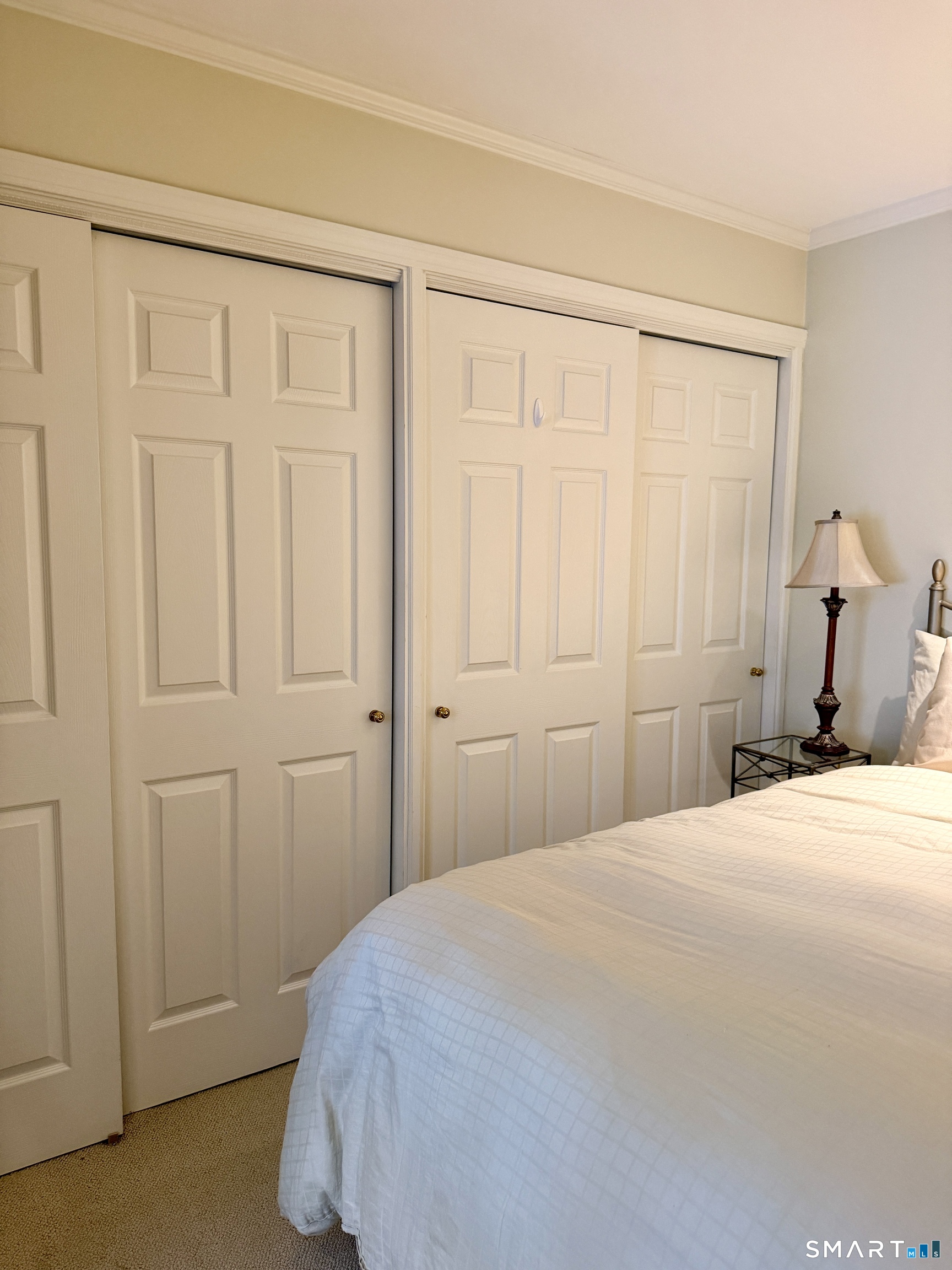 924 Old Pond Lane Norwich CT 06360