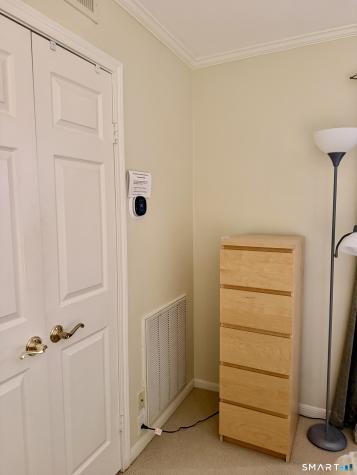 924 Old Pond Lane Norwich CT 06360