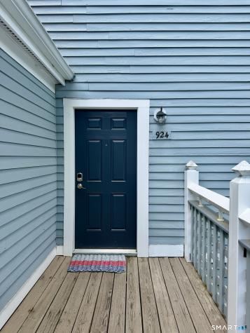 924 Old Pond Lane Norwich CT 06360