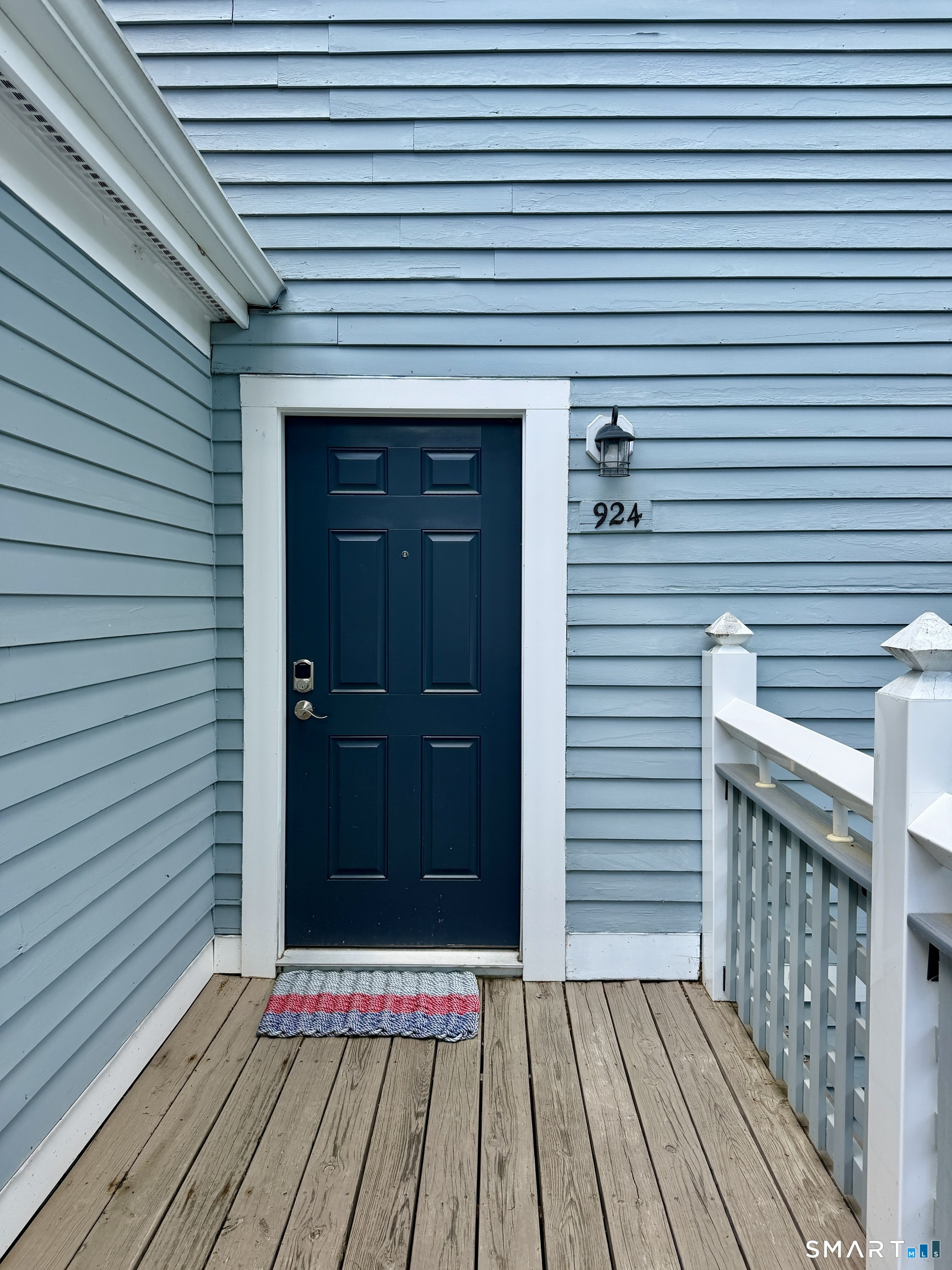 924 Old Pond Lane Norwich CT 06360