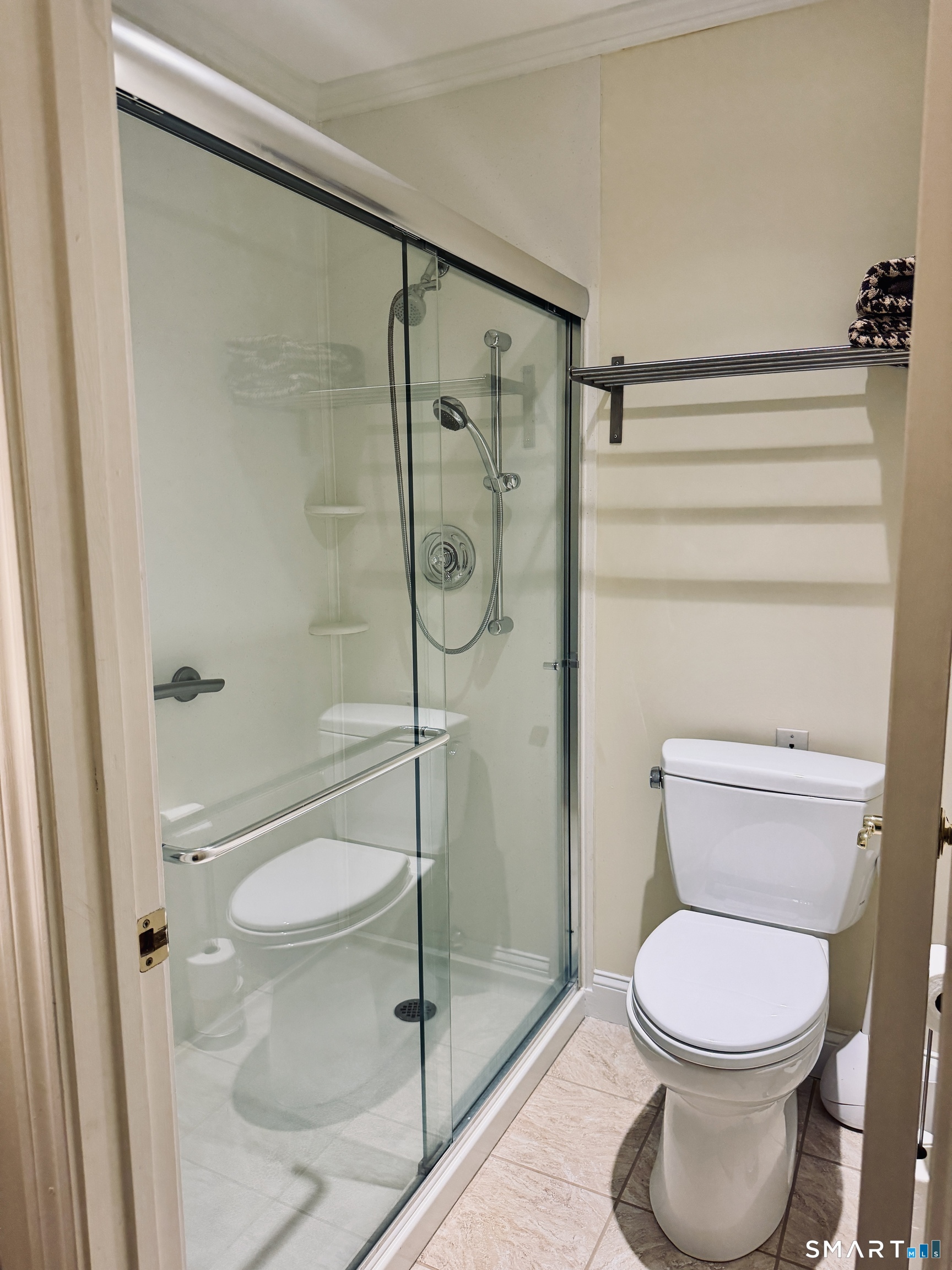 924 Old Pond Lane Norwich CT 06360