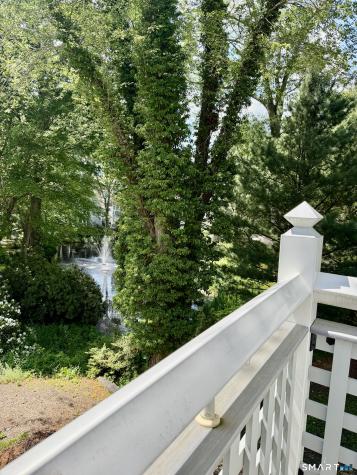 924 Old Pond Lane Norwich CT 06360