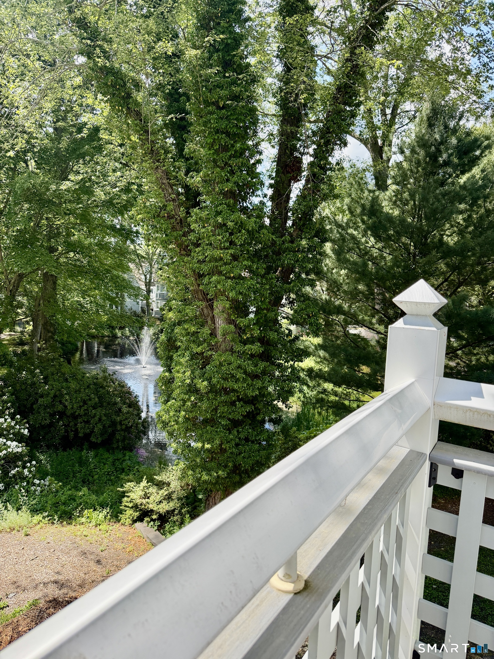 924 Old Pond Lane Norwich CT 06360