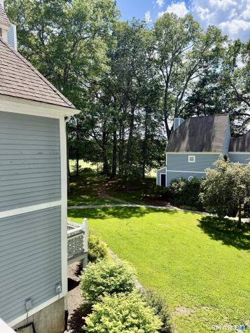 924 Old Pond Lane Norwich CT 06360
