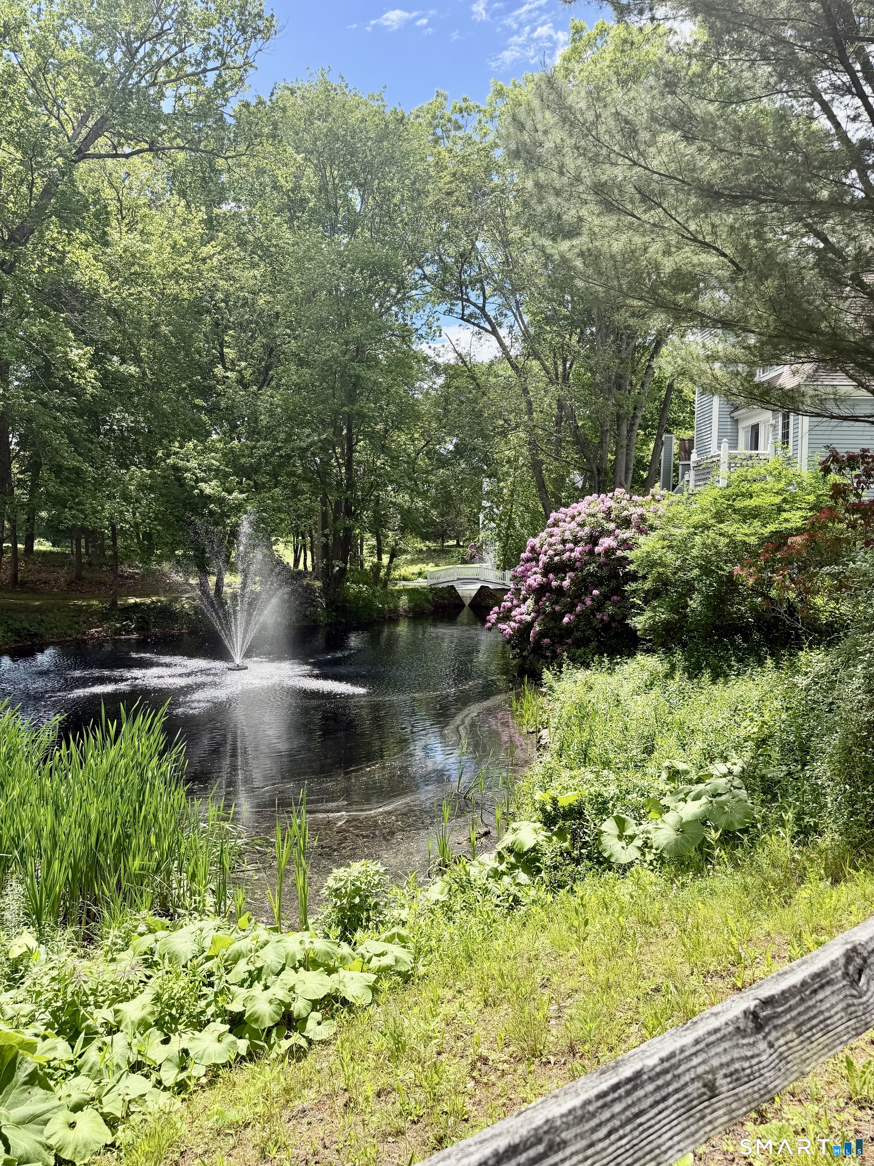 924 Old Pond Lane Norwich CT 06360