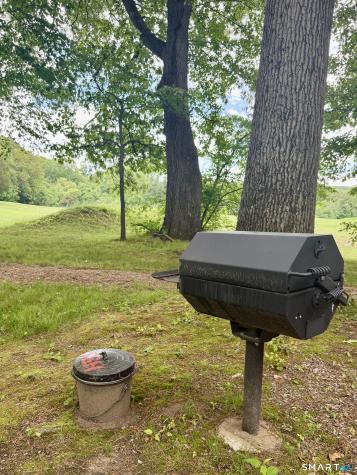 924 Old Pond Lane Norwich CT 06360